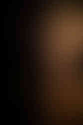 Arturo Tavish sesión de foto en La Five