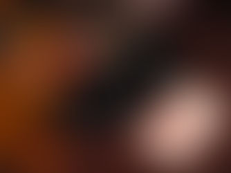 10 Tips para Componer Canciones Sin Morir en el Intento