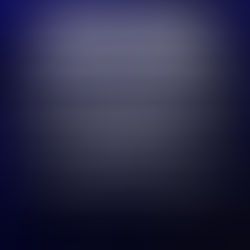 Ängelholm borta - en buss fylld