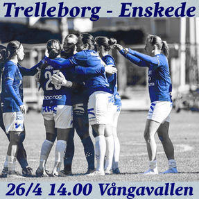 TFF - Enskede