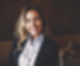 hostess at trade show exhibition.png