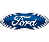 Hostess World x Ford cars event agency
