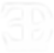 logo esaudio bianco.png