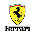 Ferrari logo.jpg