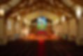 sanctuaryinterior_edited_edited.jpg
