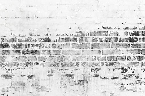 underground bricks.jpg