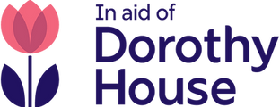 DH_InAidOf_WhiteBGLogo (3) (1).png