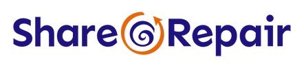 Share and Repair logo horizontal.png
