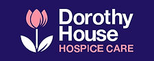 DH logo.jpg