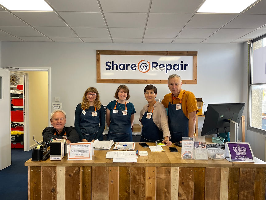 Share and Repair Redbridge House September 2025 small.jpeg