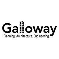 Galloway Architecture