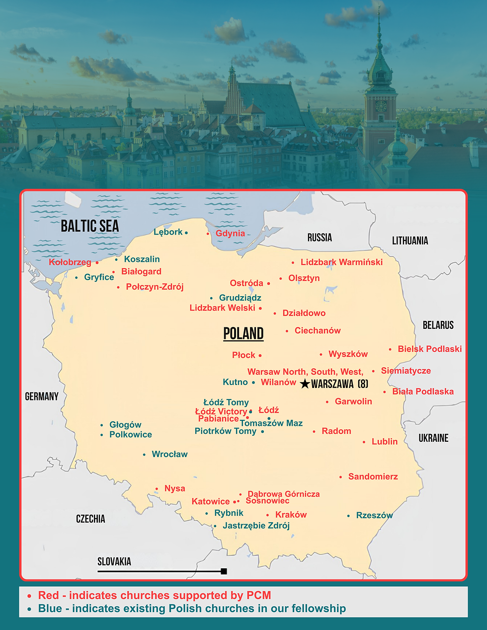 PCM Church Map.png