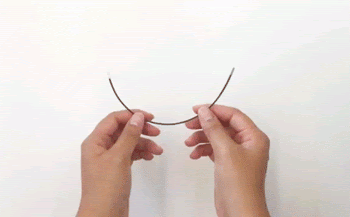 Gọng titan.gif