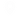 pinmap.png