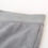 Thumbnail: Quần cotton cạp cao (set 2 chiếc) - Mã 9202