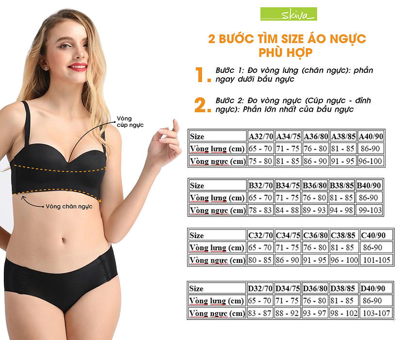 2 Bước tìm size áo ngực (1).jpg