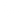 phone-512.png