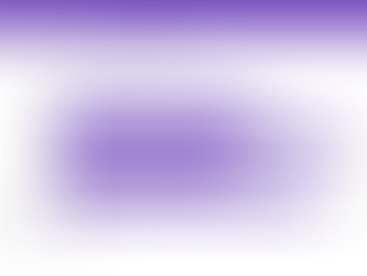 [KẾT QUẢ KHẢO SÁT] BẠN CẦN MỘT CHIẾC ÁO LÓT NHƯ THẾ NÀO❓