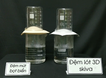 GIF-1.gif
