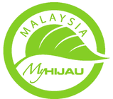 My hijau.png