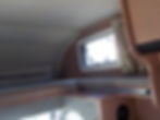 DSCN1310