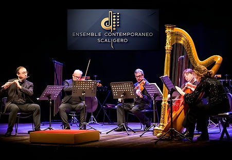 Ensemble Contemporaneo Scaligero_edited.jpg