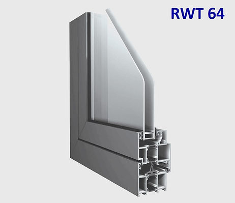 thumb_rwt64_aliminium_systems.jpg