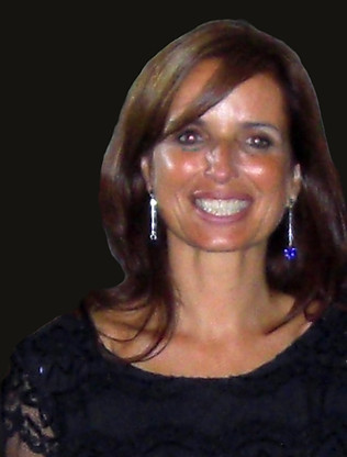 Screenshot 2024-07-14 alle 14_edited_edi