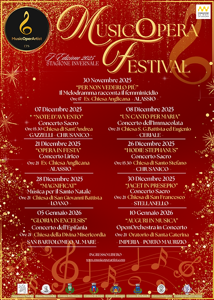 MusicOpera Festival I° Edizione - Stagione Invernale.png