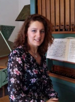 117364801_10223175106876822_893305773950