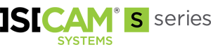 isicam-systems-s-series.gif