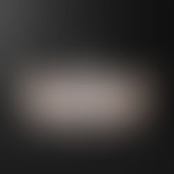 Becoming My Crown: Embracing Identity and Divine Purpose