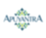 Apuyantra_01