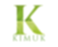 Kimuk
