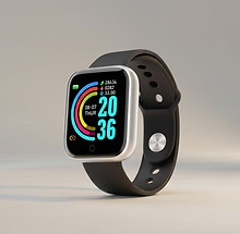 Captura de tela 2026-06-01 183746 (Embelezador de Produtos) (1).jpg
