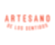 Artesano_01