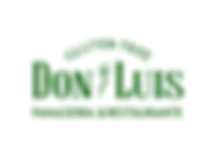 DonLuis_01