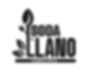 Sodallano_01