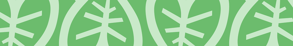 Banner.png