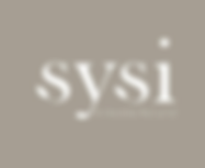 Sysi_01