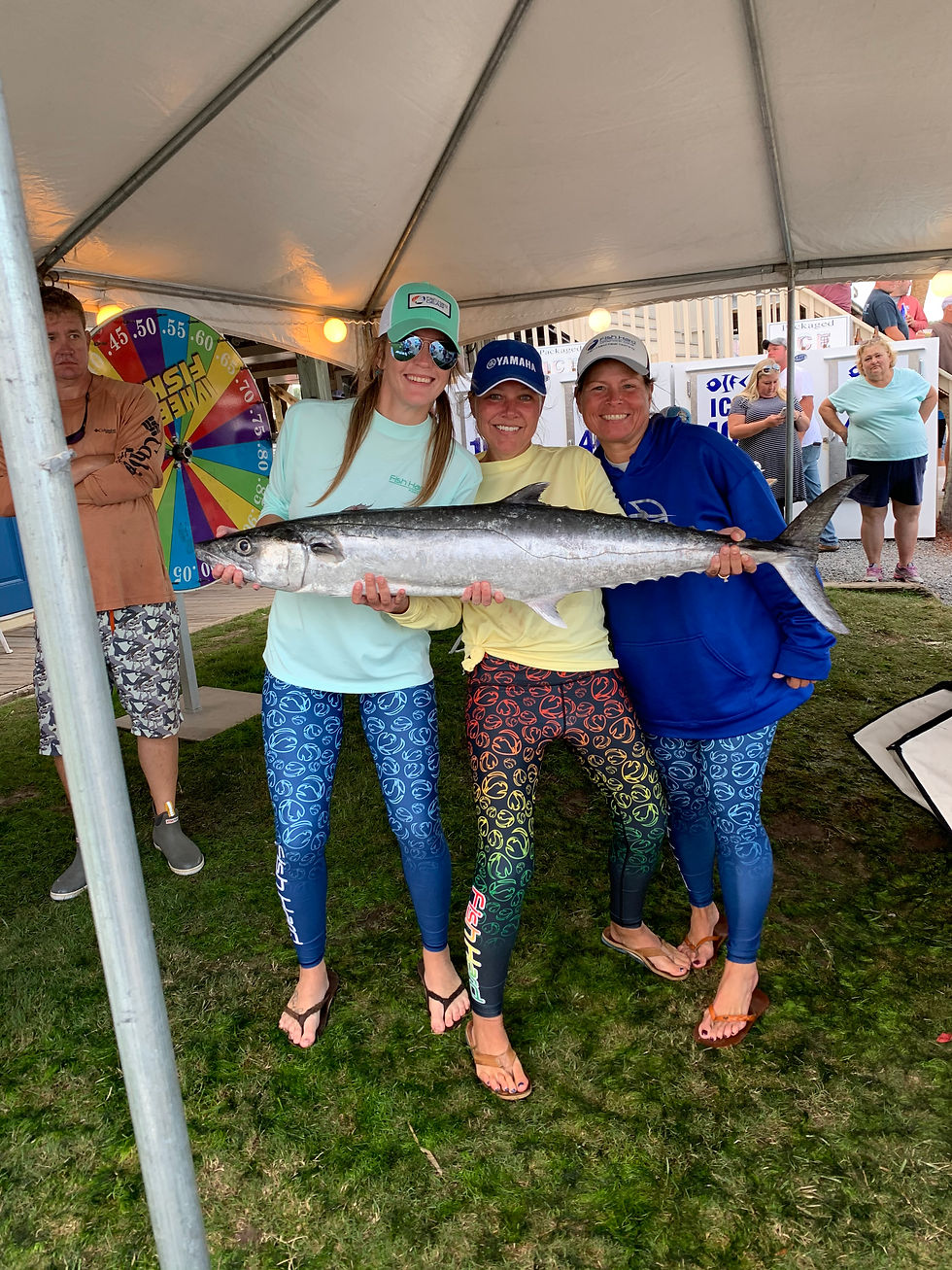 Thumbnail: Ladies Quick Release Leggings