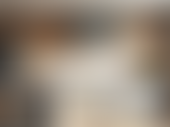 Why Contractor Grade Cabinets Fall Short for Your Fort Smith Home and What to Choose Instead