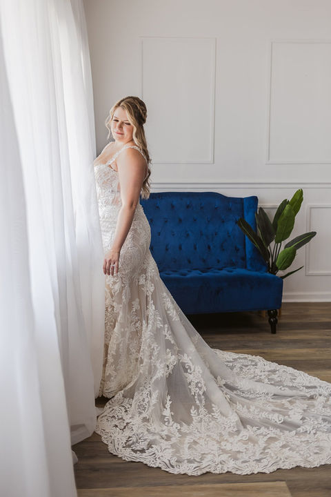 Bride, Bridal, Bridal Makeup, Bridal hair