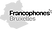 Logo Francophones Bruxelles GRIS.png