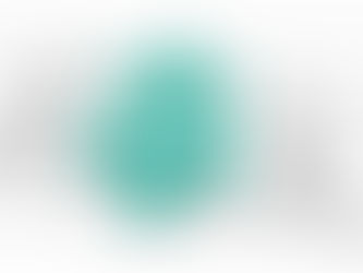 Impact of Tech Training Course on Youths