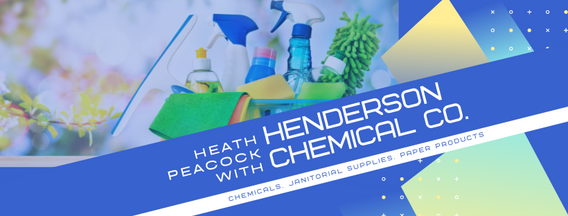 _HCO Facebook Cover 3.png