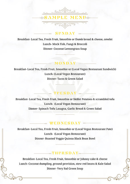 Sample Retreat Menu_edited.jpg