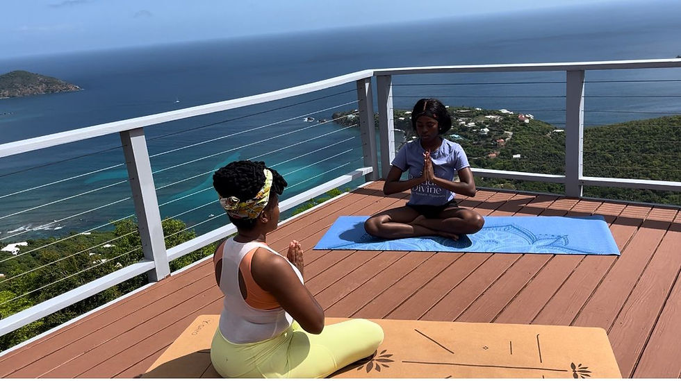 PHOTO-2024-05-22-10-21-39 (1).jpg