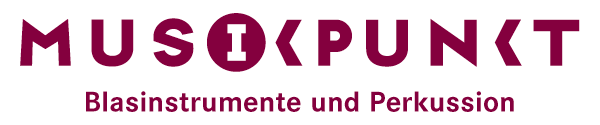 Musikpunkt-Logo_dunkle-Schrift.gif