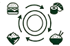 A Daily Cultural Spark_edited.png